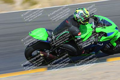 media/Feb-05-2023-SoCal Trackdays (Sun) [[b2340e6653]]/Turn 12 Inside (11am)/